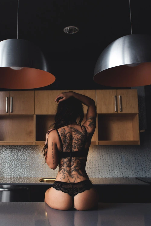 Allahabad Escorts